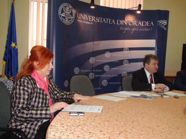Conference 19.12.2012